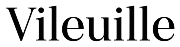 Vileuille